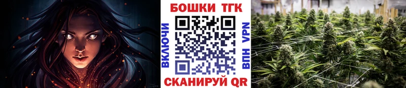 Марихуана индика  Игра 